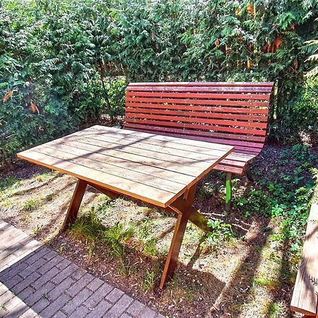 Apartamenty Turystyczna 아우구스투프 외부 사진